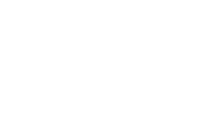 Logo_Text_grun_07.06_weiß